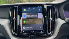 Volvo XC60 2.0 B5P Plus Dark 5dr AWD Geartronic Petrol Estate